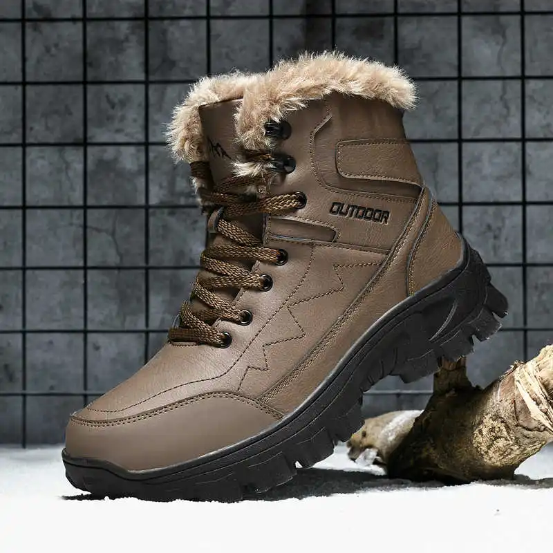 Luxury Design Sneakers Basketb - Women'S Accessories Uk recension och pris