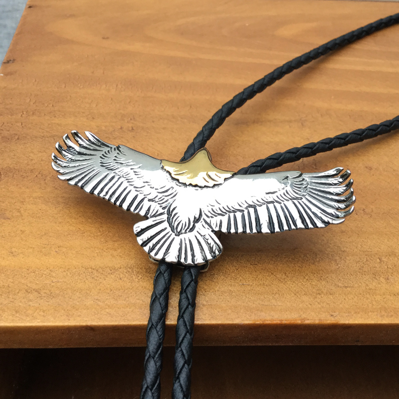 Original design bolo ties stai - Women'S Eagles Accessories recension och pris