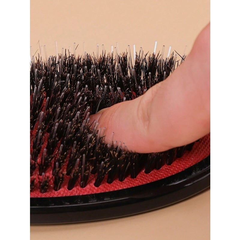 Minimalist Air Cushion Massage - Women'S Essential Accessories recension och pris