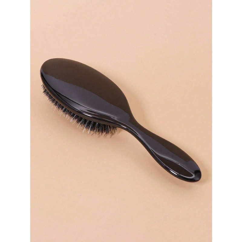 Minimalist Air Cushion Massage - Women'S Essential Accessories recension och pris