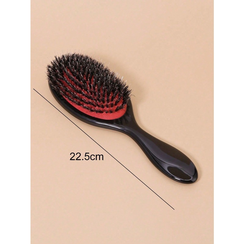 Minimalist Air Cushion Massage - Women'S Essential Accessories recension och pris