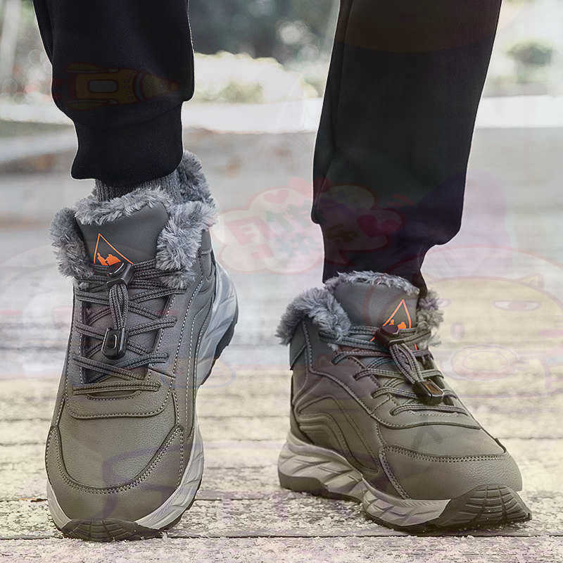 Legitimate Leather Fuchsia Bas - Women'S Accessories Uk recension och pris
