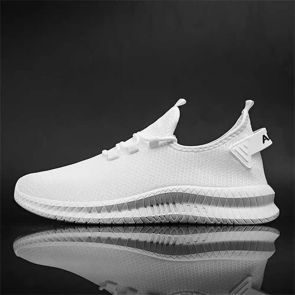 Demi-season Mesh Tenni Man Run - Women'S Accessories Uk recension och pris