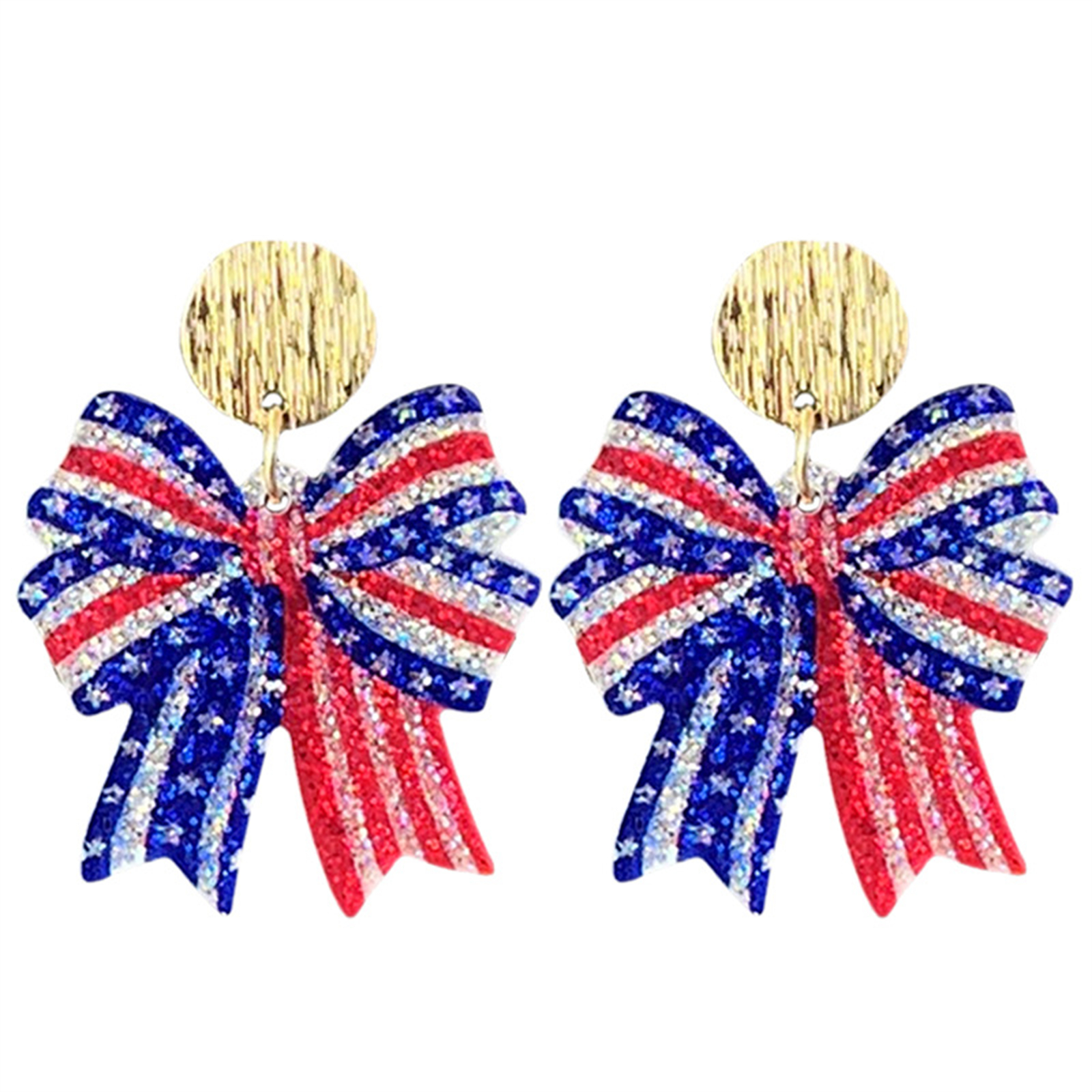 4th Of July Independence Day E - Women'S Eagles Accessories recension och pris