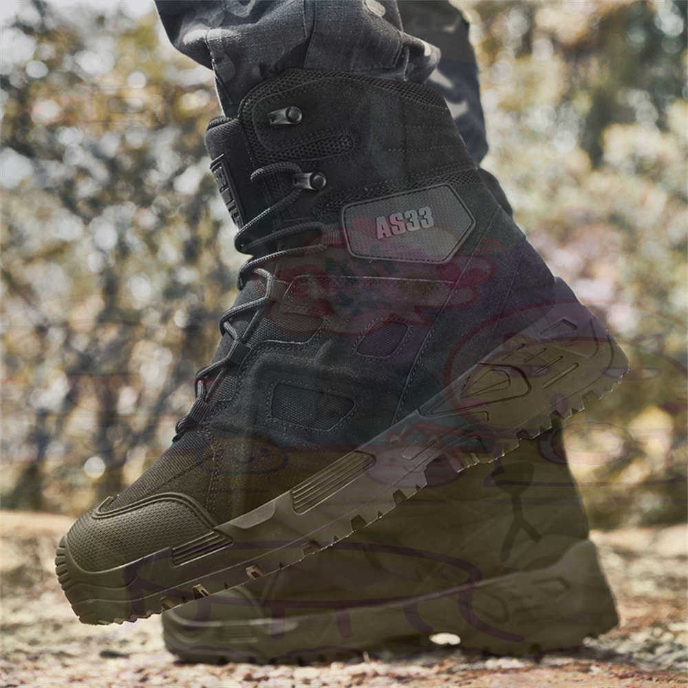 Height Up High Performance Siz - Women'S Accessories Uk recension och pris