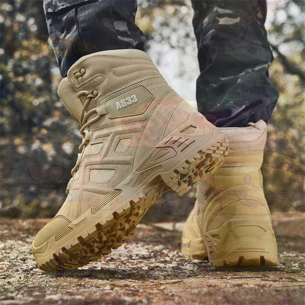 Height Up High Performance Siz - Women'S Accessories Uk recension och pris