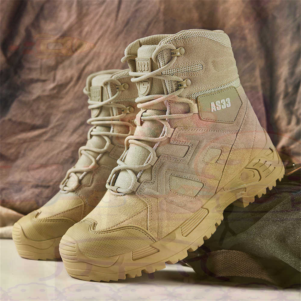 Height Up High Performance Siz - Women'S Accessories Uk recension och pris