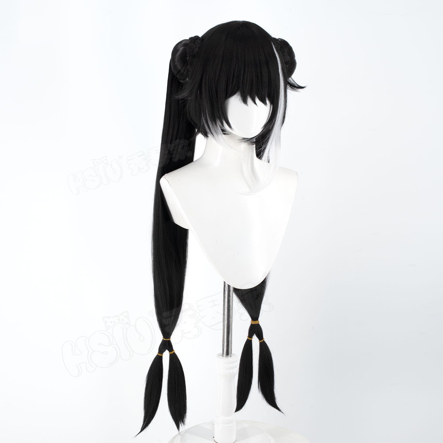 Anime Game Limbus Company Jia  - Women'S Accessories The White Company recension och pris