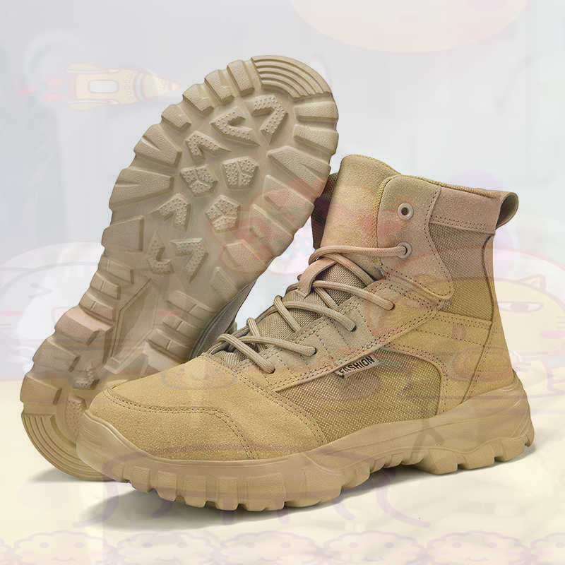 Without Heel Summer Size 45 Me - Women'S Accessories Uk recension och pris