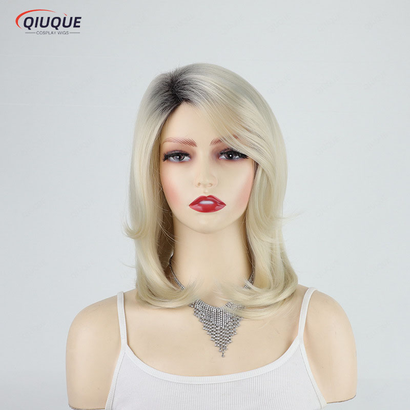 Halloween Bride of Chucky Wome - Women'S Accessories Tillys recension och pris