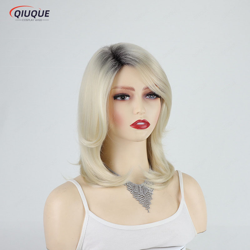 Halloween Bride of Chucky Wome - Women'S Accessories Tillys recension och pris