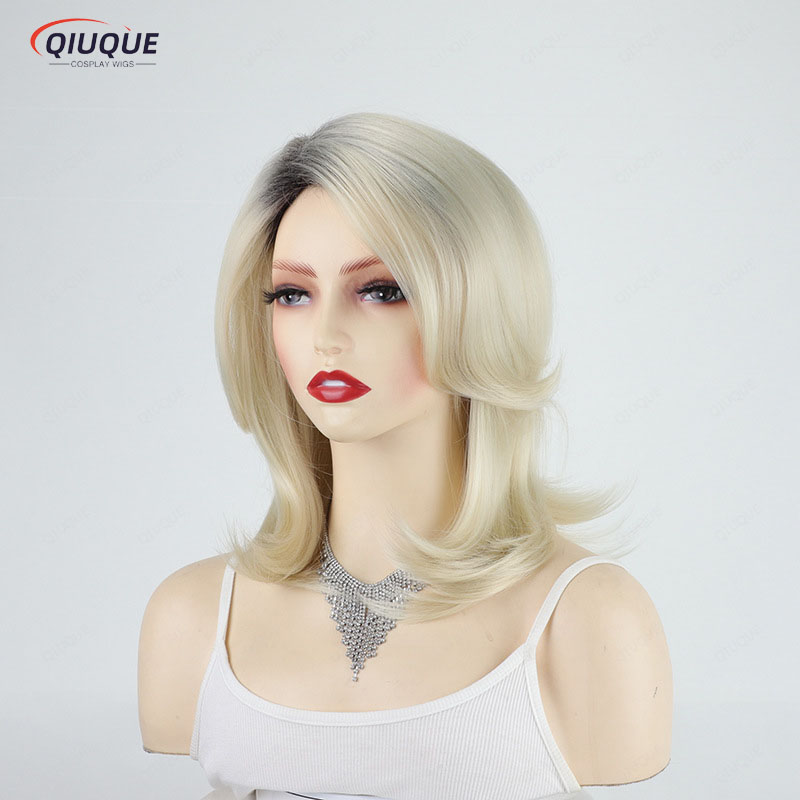 Halloween Bride of Chucky Wome - Women'S Accessories Tillys recension och pris