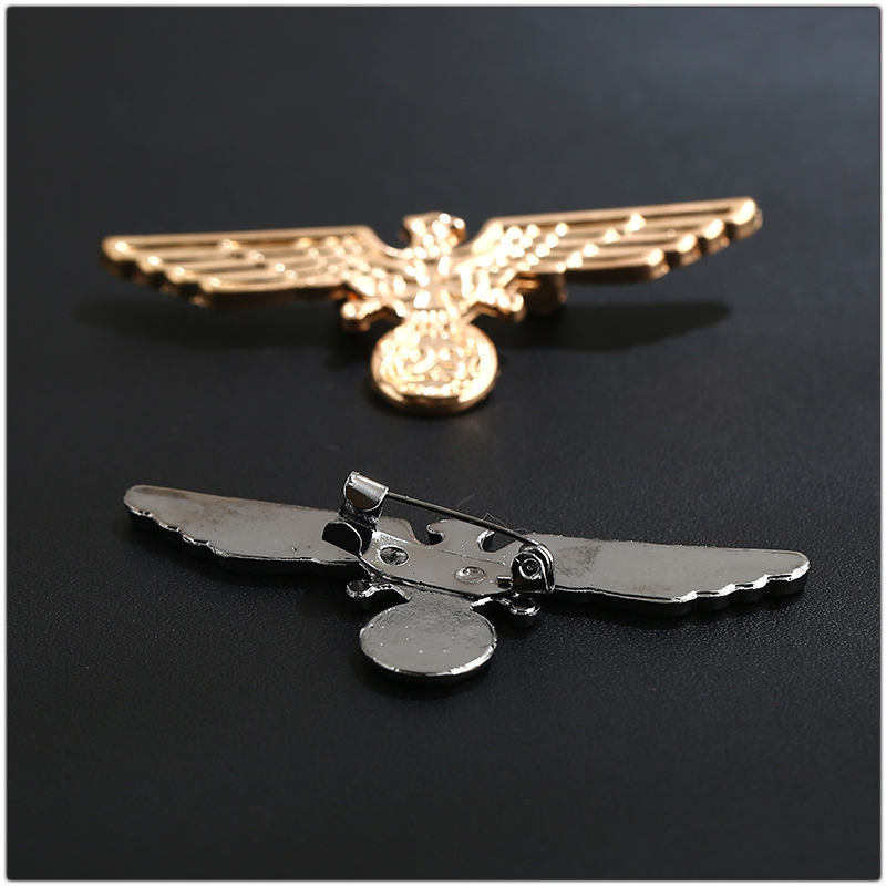 Commemorate Peace Anti-War Bro - Women'S Eagles Accessories recension och pris