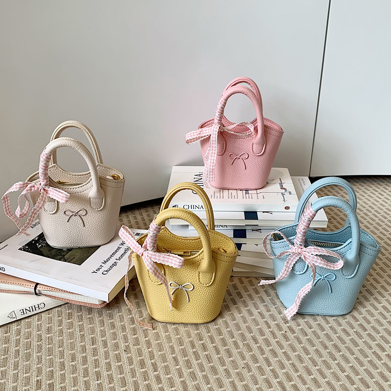 Super Mini Crossbody Coin Purs - Women'S Accessories Handbags recension och pris